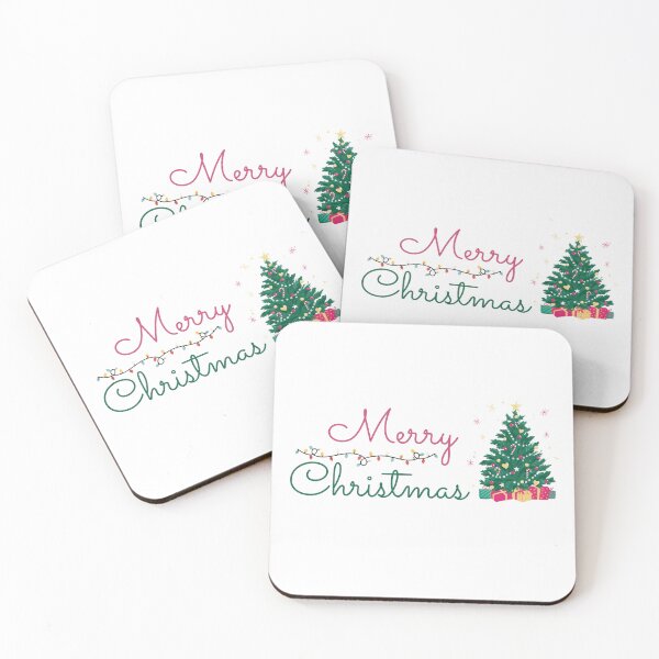 Item preview, Merry Christmas Wish!! designed and sold by DigitalMagicZ.