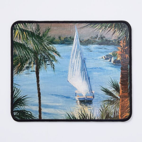 Item preview, Aswan designed and sold by Eugenie E.