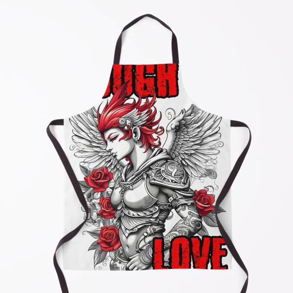 Item preview, AMOR DURO designed and sold by aliraweb.
