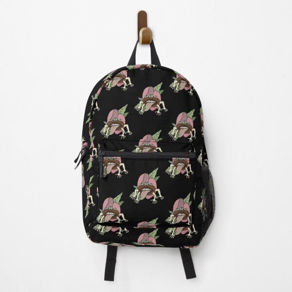 Item preview, Coffee Monster（Black） designed and sold by GMY.