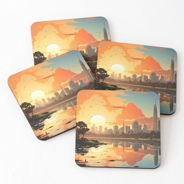 Item preview, Nairobi designed and sold by KootenayDesigns.