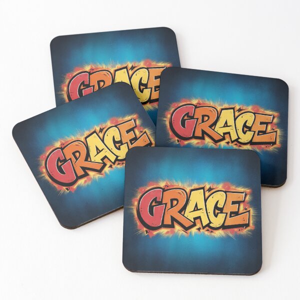 Item preview, Grace designed and sold by Pleindedesigns.