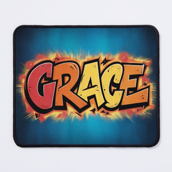 Item preview, Grace designed and sold by Pleindedesigns.