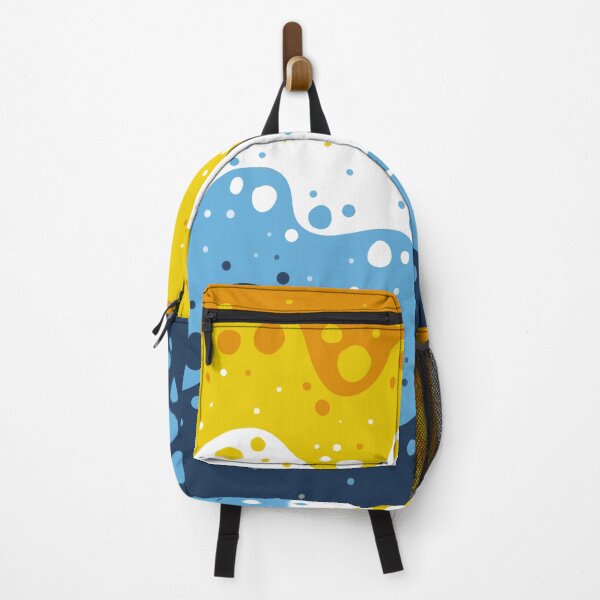 Item preview, Identity Fluid: AroAce designed and sold by aevios.