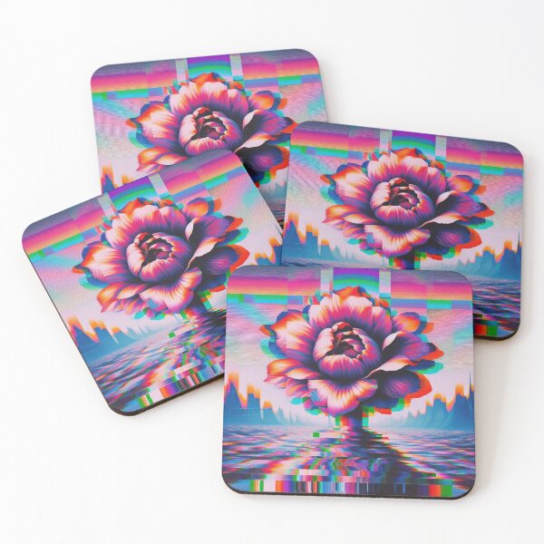 Item preview, Timeless elegance and expressiveness designed and sold by FotoworldEdel.