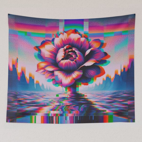 Item preview, Timeless elegance and expressiveness designed and sold by FotoworldEdel.