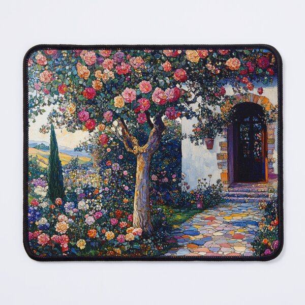 Item preview, 81. designed and sold by Dawn van Doorn.