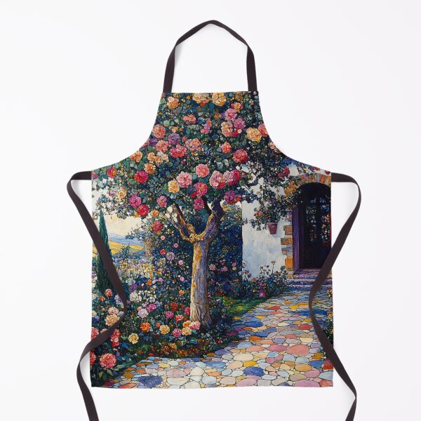 Item preview, 81. designed and sold by Dawn van Doorn.