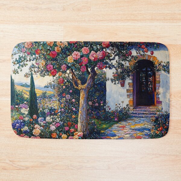 Item preview, 81. designed and sold by Dawn van Doorn.