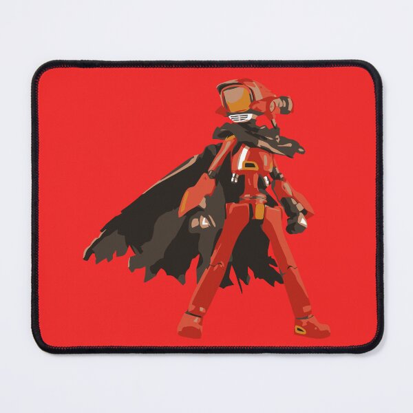 Item preview, Pirate King Canti designed and sold by Connor Keane.