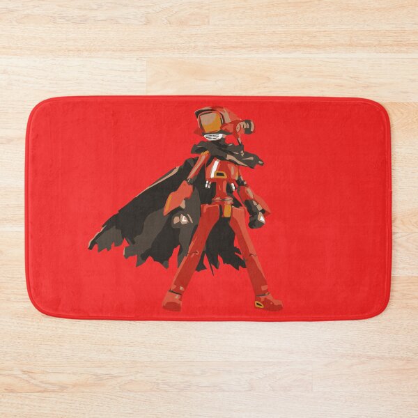 Item preview, Pirate King Canti designed and sold by Connor Keane.