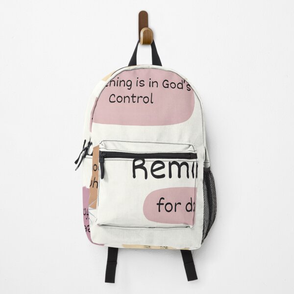 Item preview, Daily Life Reminders with Faith designed and sold by Emilia-Design.