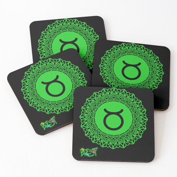 Item preview, A perfect zodiac sign of Taurus designed and sold by RJTees.