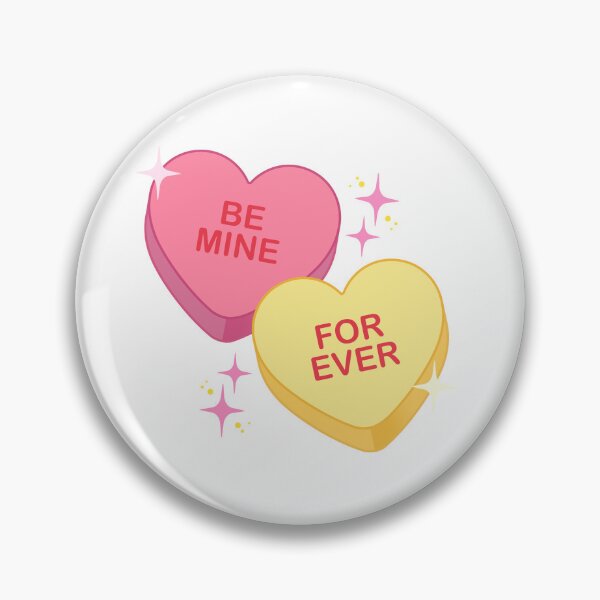 Item preview, BE MINE - Valentines Day designed and sold by CutiesRonnie.