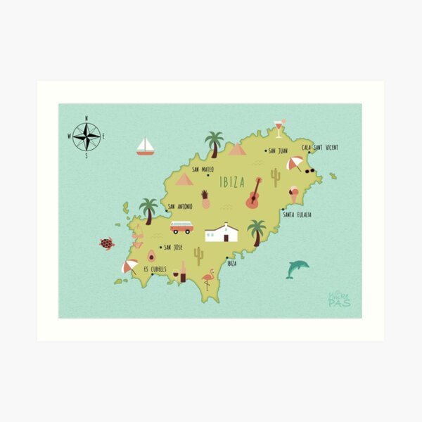 Art Print