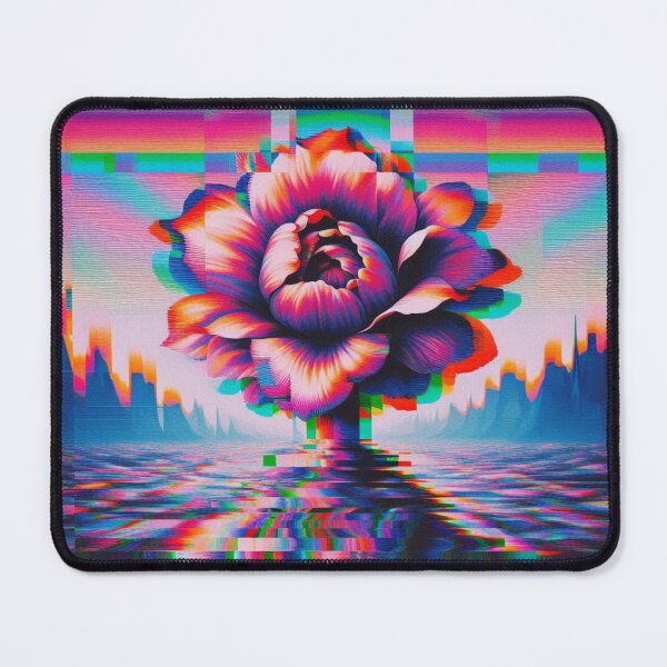 Item preview, Timeless elegance and expressiveness designed and sold by FotoworldEdel.
