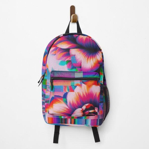 Item preview, Timeless elegance and expressiveness designed and sold by FotoworldEdel.