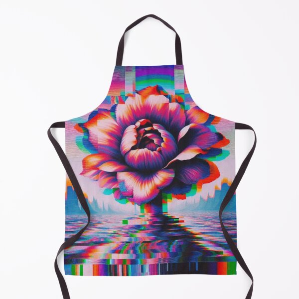 Item preview, Timeless elegance and expressiveness designed and sold by FotoworldEdel.