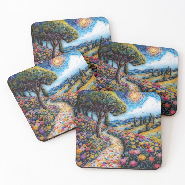 Item preview, 82. designed and sold by Dawn van Doorn.