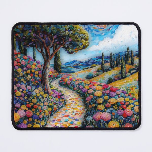Item preview, 82. designed and sold by Dawn van Doorn.