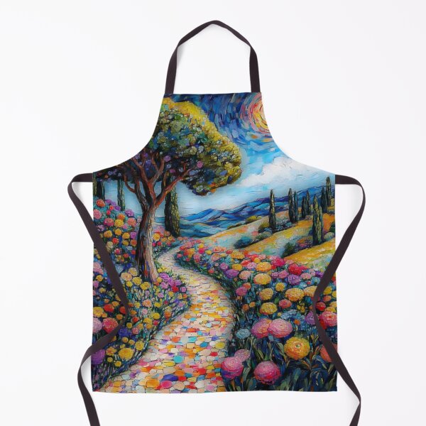 Item preview, 82. designed and sold by Dawn van Doorn.