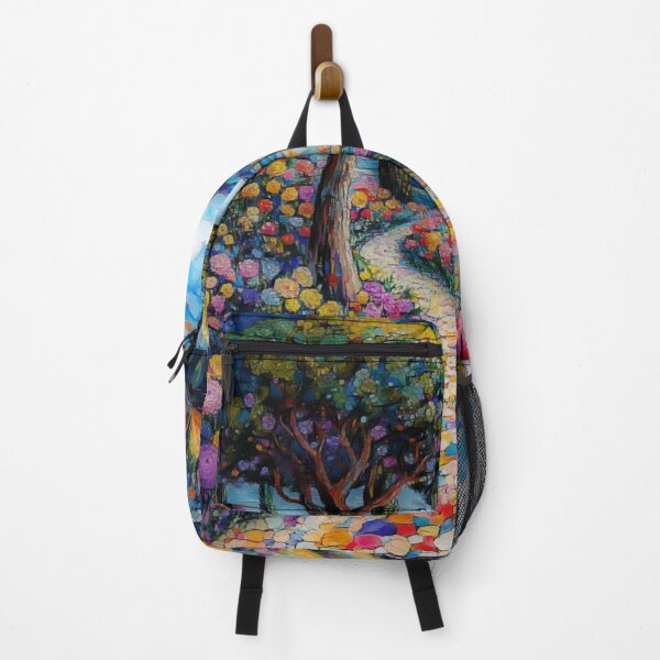 Item preview, 82. designed and sold by Dawn van Doorn.
