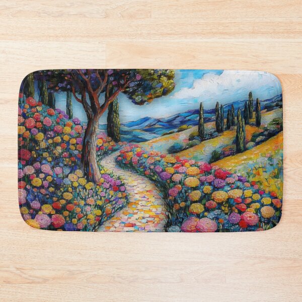 Item preview, 82. designed and sold by Dawn van Doorn.