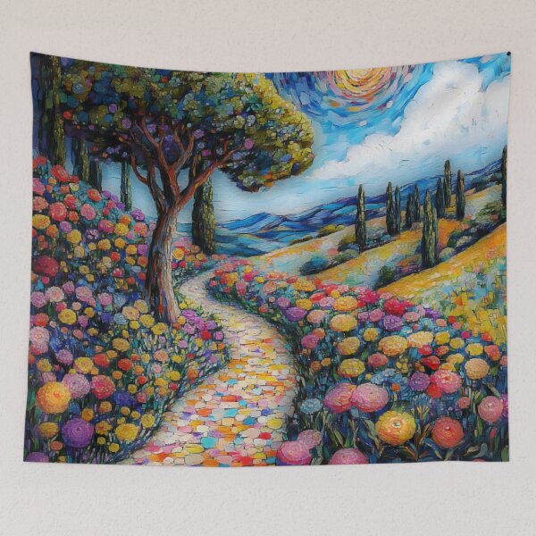 Item preview, 82. designed and sold by Dawn van Doorn.