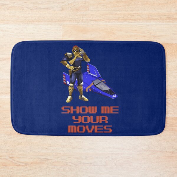 Item preview, Show Me Your Moves designed and sold by Connor Keane.
