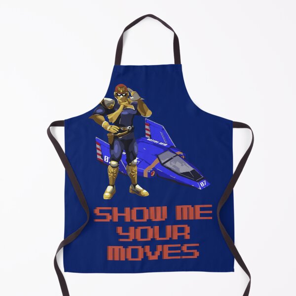 Item preview, Show Me Your Moves designed and sold by Connor Keane.