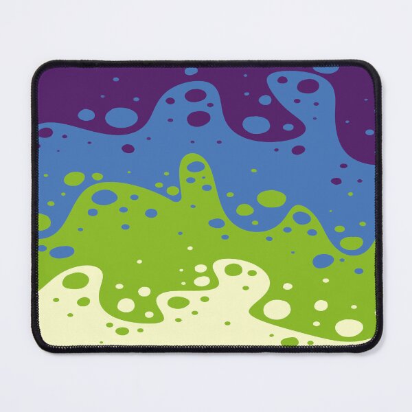 Item preview, Identity Fluid: Aplatonic (1) designed and sold by aevios.