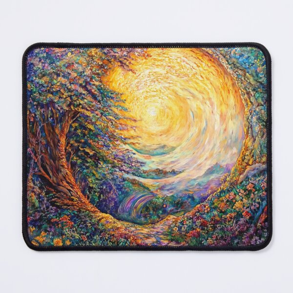Item preview, 83. designed and sold by Dawn van Doorn.