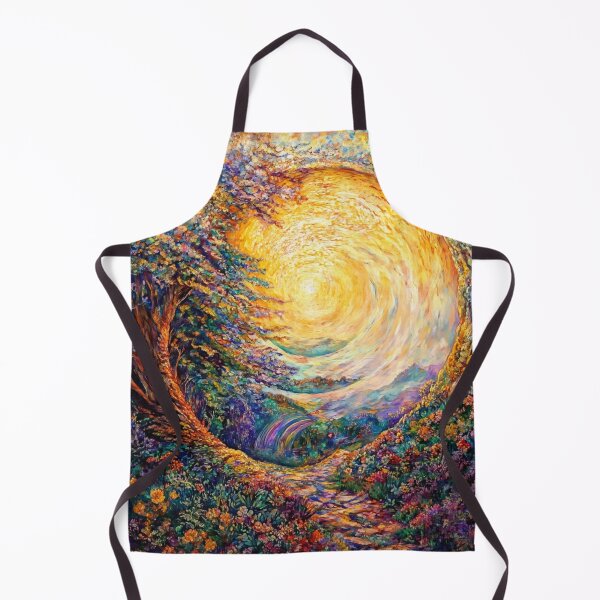 Item preview, 83. designed and sold by Dawn van Doorn.
