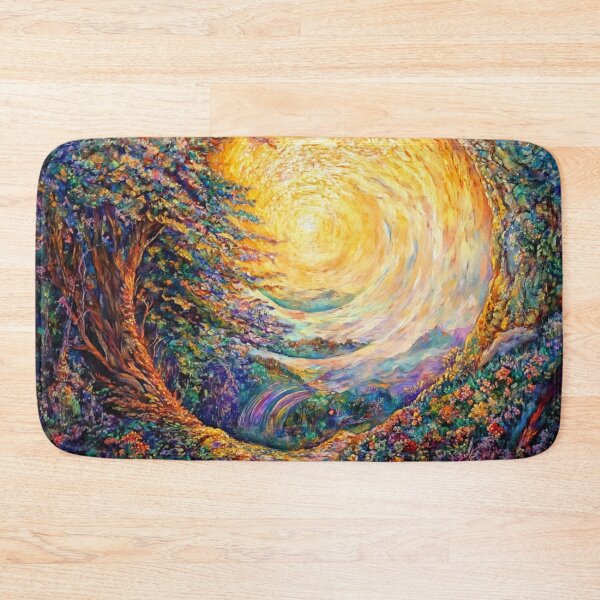 Item preview, 83. designed and sold by Dawn van Doorn.