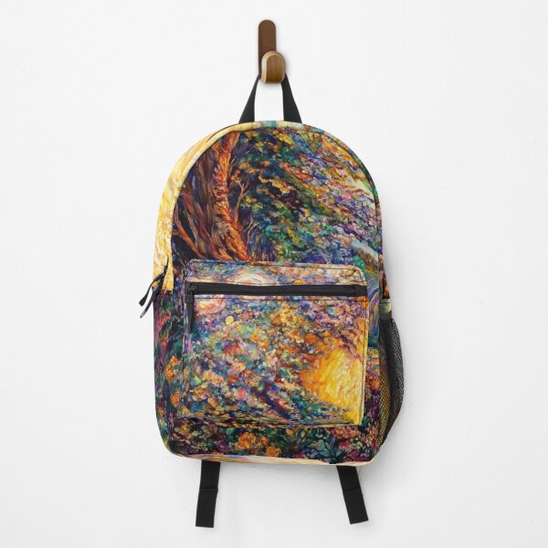 Item preview, 83. designed and sold by Dawn van Doorn.
