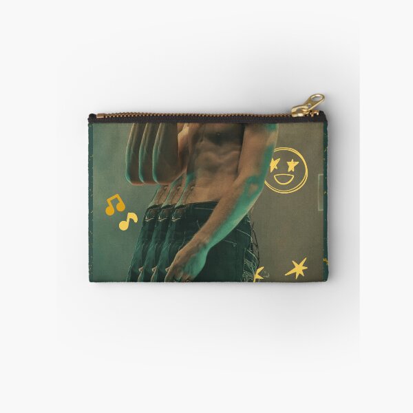 Item preview, The Driver Era Ross Lynch Concert Poster  designed and sold by edenwilliamss.