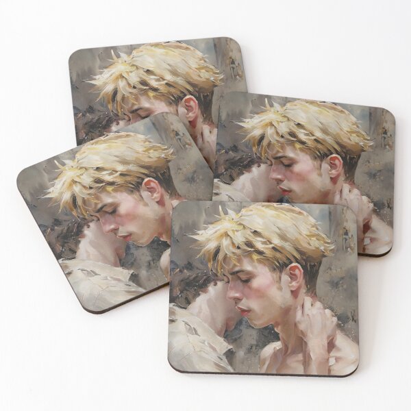 Item preview, Still Feel You designed and sold by CriaCreative.