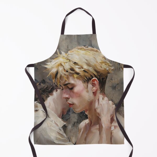 Item preview, Still Feel You designed and sold by CriaCreative.