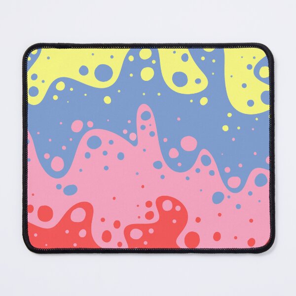 Item preview, Identity Fluid: Alterous (Blue) designed and sold by aevios.