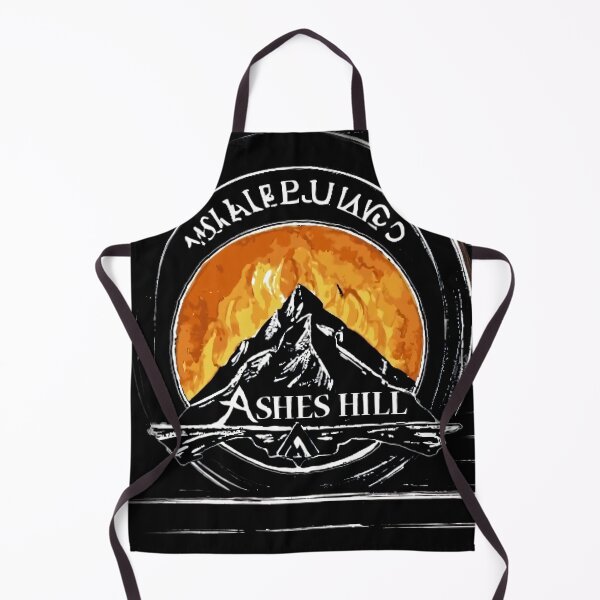 Item preview, My rock band Ashes Hill designed and sold by ZoolMasterOX.
