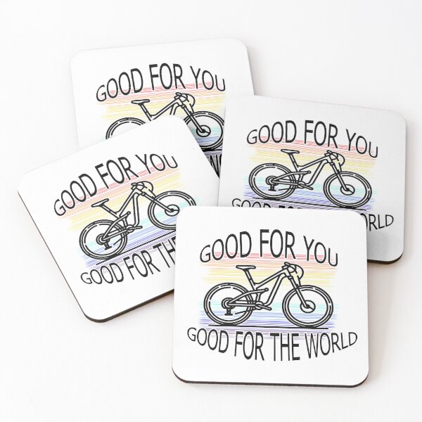 Item preview, Bicycle with message designed and sold by ndlartistic.