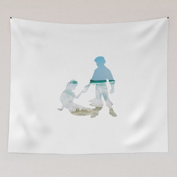 Item preview, Ocean Love designed and sold by Maeve419.