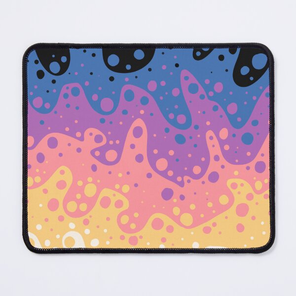Item preview, Identity Fluid: Gay ('Daybreak') designed and sold by aevios.