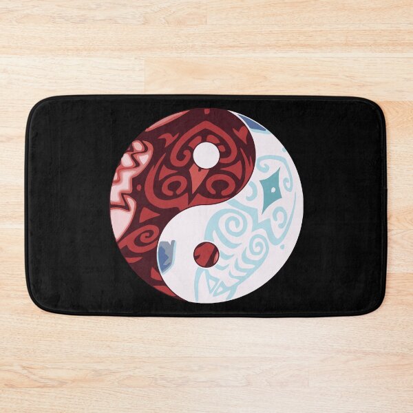 Item preview, Raa-Vaa designed and sold by Connor Keane.