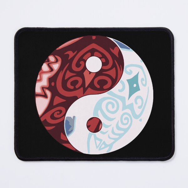 Item preview, Raa-Vaa designed and sold by Connor Keane.