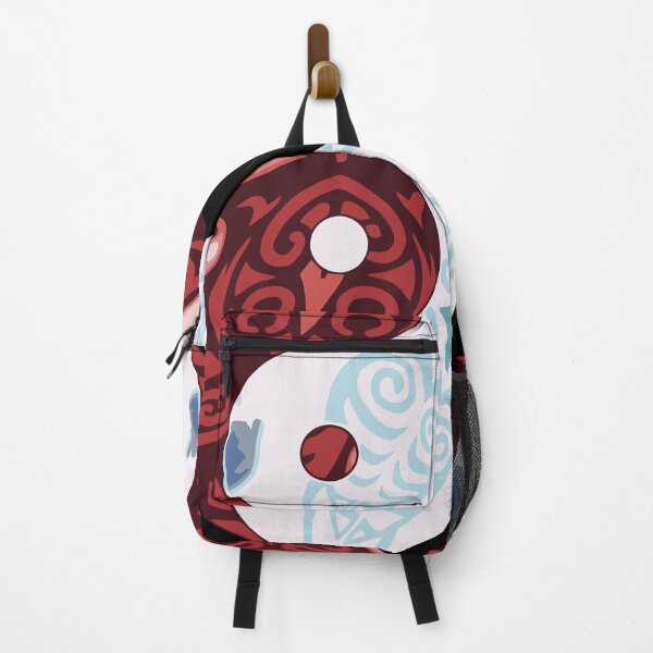 Item preview, Raa-Vaa designed and sold by Connor Keane.