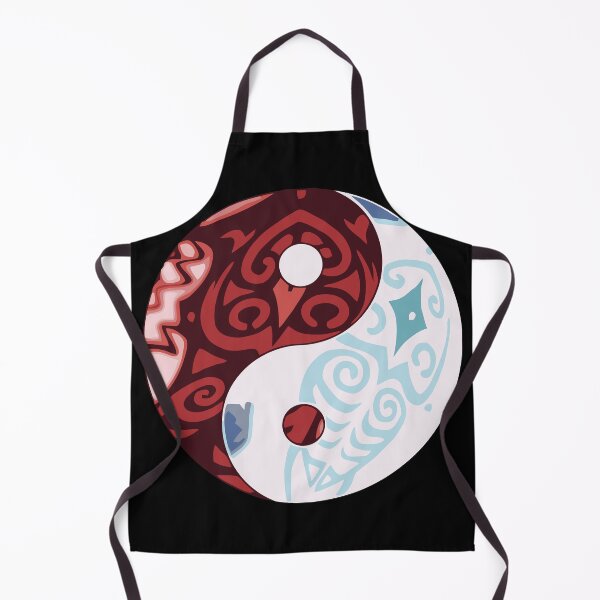Item preview, Raa-Vaa designed and sold by Connor Keane.