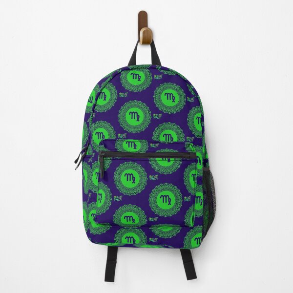 Item preview, A perfect zodiac sign of Virgo designed and sold by RJTees.