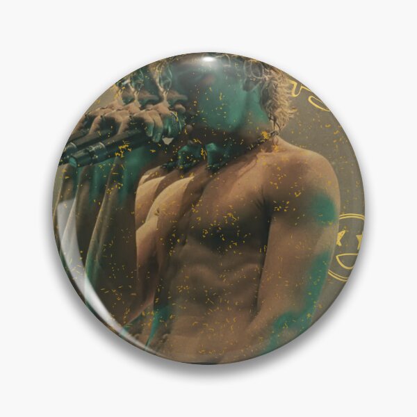 Item preview, The Driver Era Ross Lynch Sticker  designed and sold by edenwilliamss.