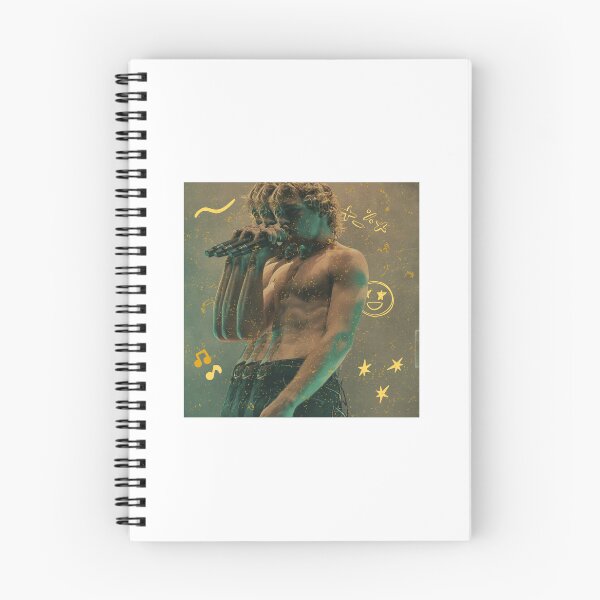 Item preview, The Driver Era Ross Lynch Sticker  designed and sold by edenwilliamss.
